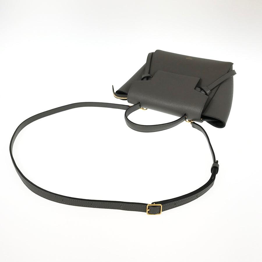 CELINE Handbag