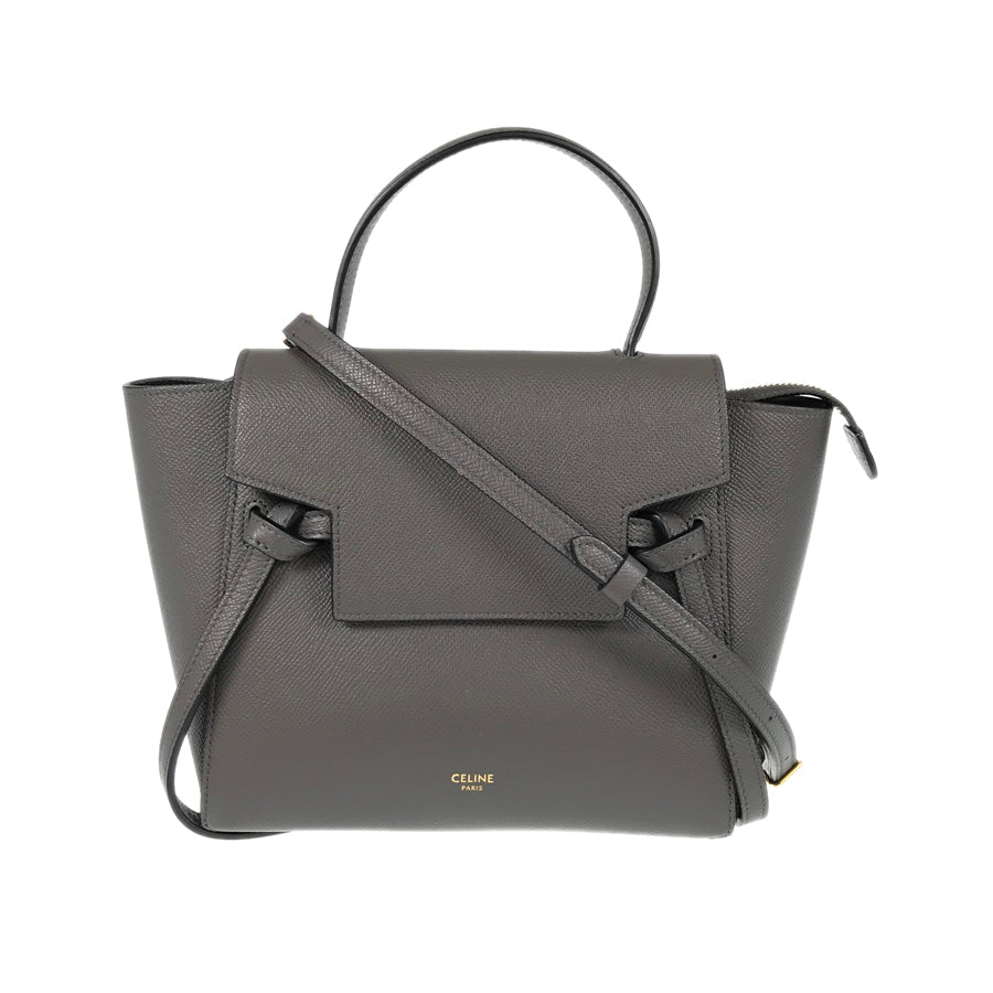 CELINE Handbag