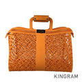 FENDI Tote Bag Hand bag