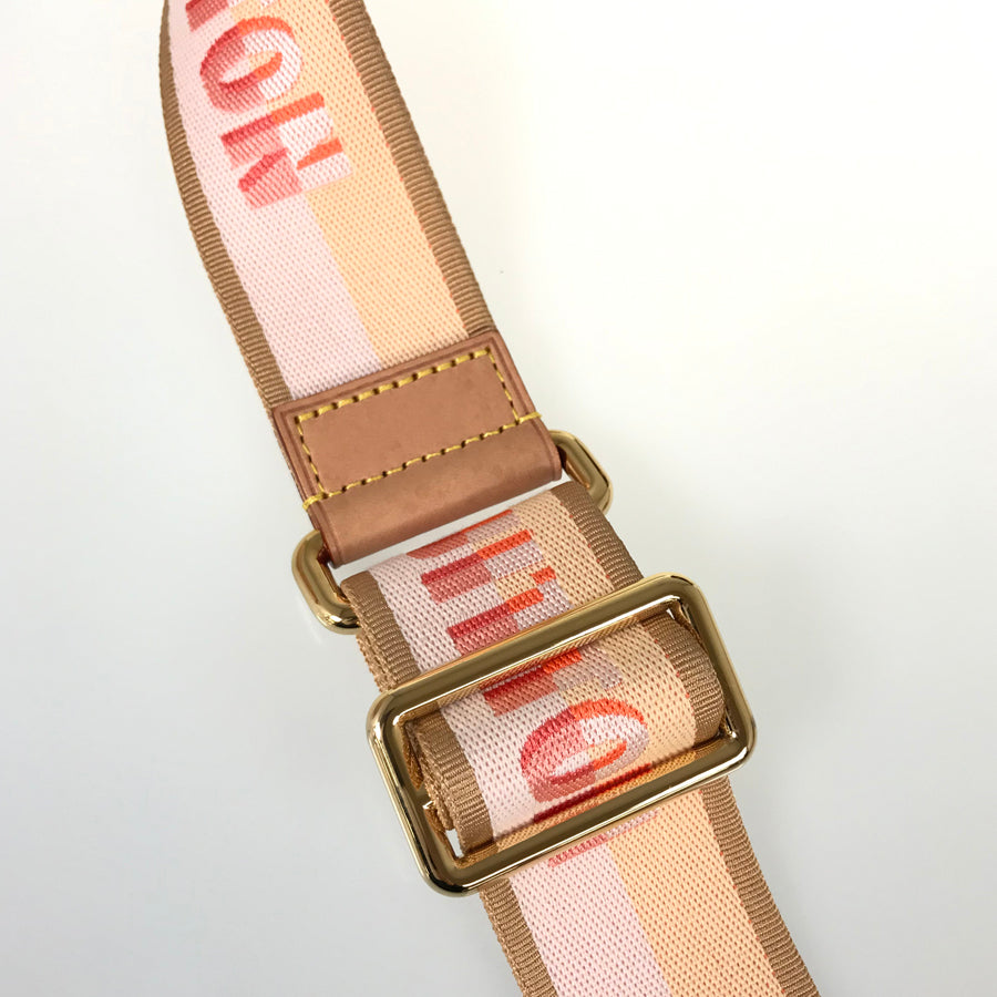 LOUIS VUITTON Monogram Speedy Bandouliere 20 M46222 Hand bag