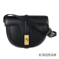CELINE Small Buzzas 16 Shoulder bag