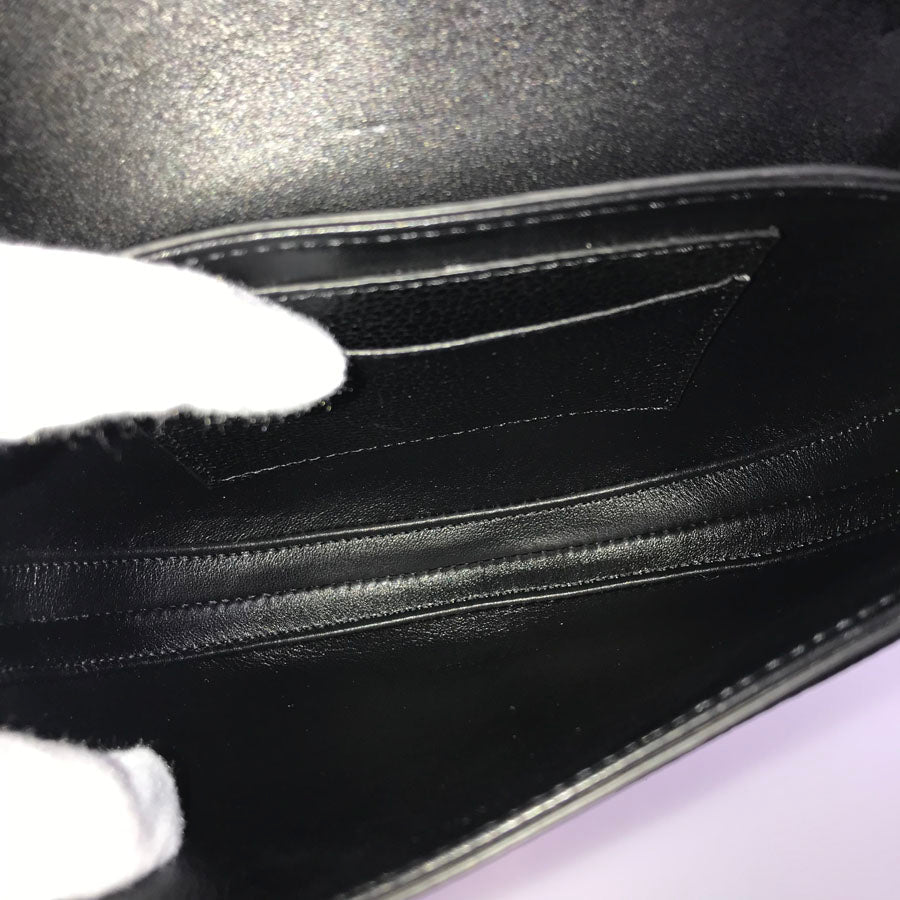 CELINE Small Buzzas 16 Shoulder bag