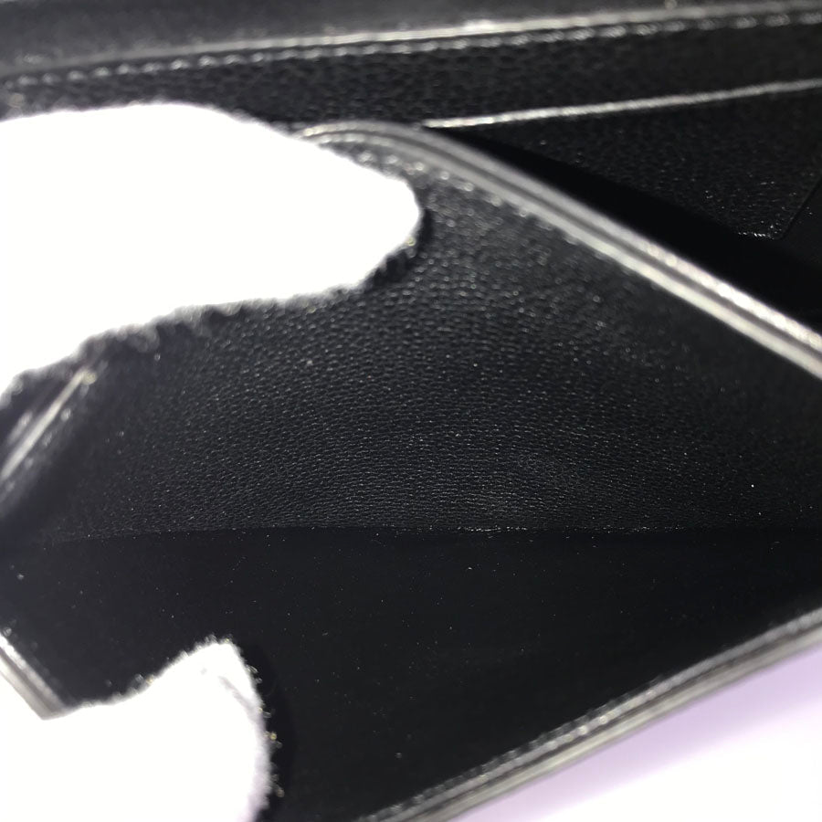 CELINE Small Buzzas 16 Shoulder bag