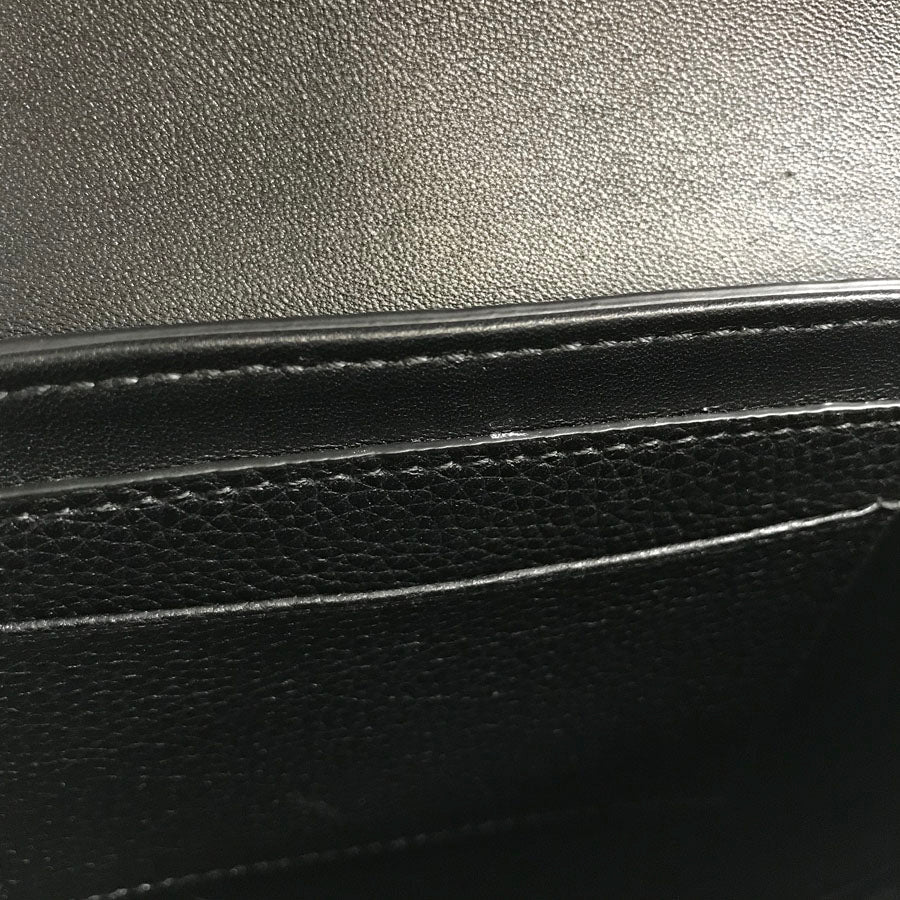 CELINE Small Buzzas 16 Shoulder bag
