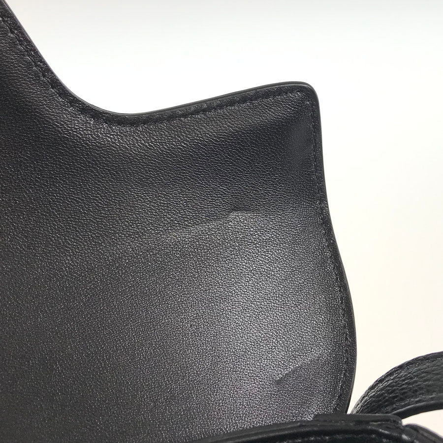 CELINE Small Buzzas 16 Shoulder bag