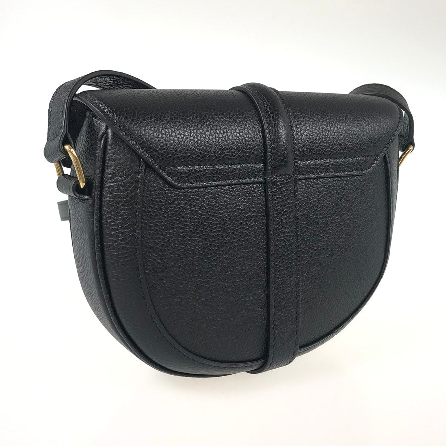 CELINE Small Buzzas 16 Shoulder bag