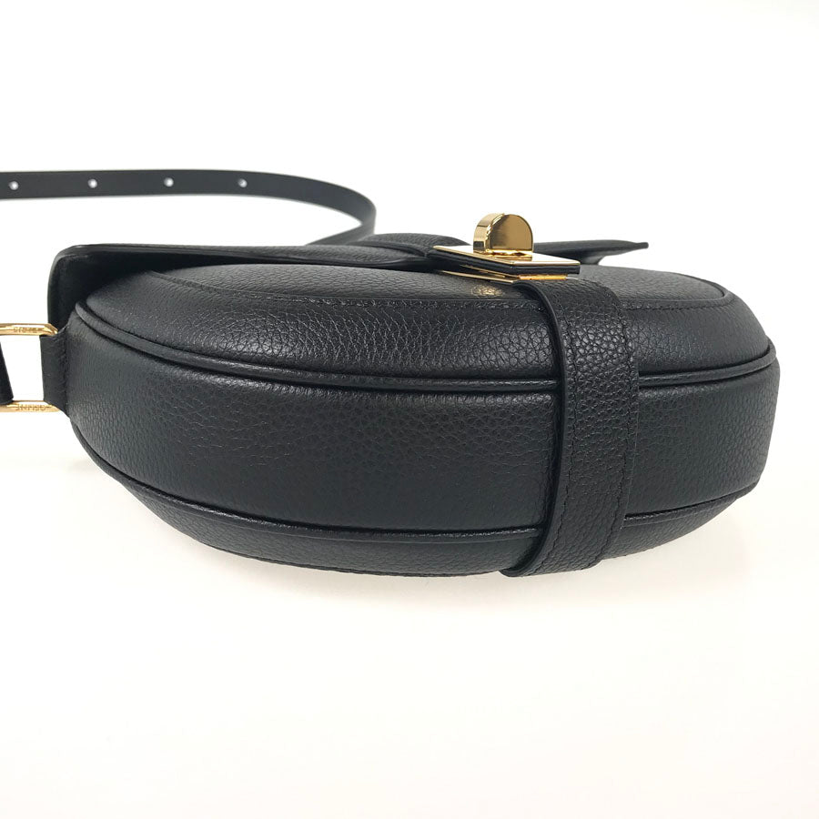 CELINE Small Buzzas 16 Shoulder bag