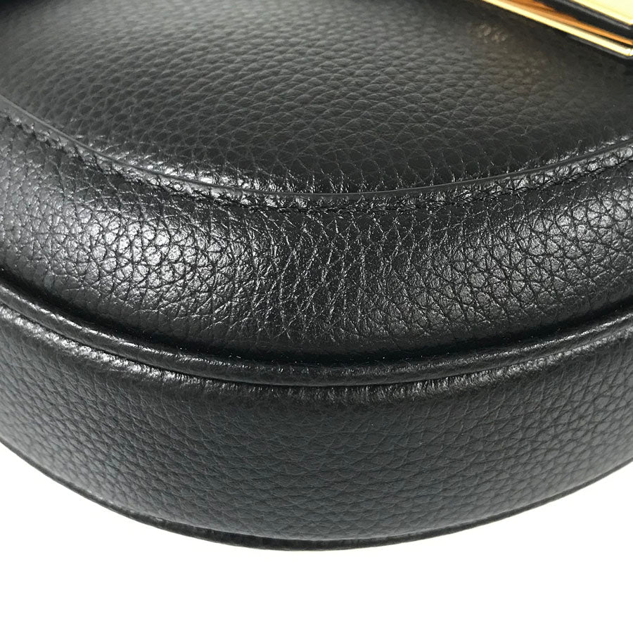 CELINE Small Buzzas 16 Shoulder bag