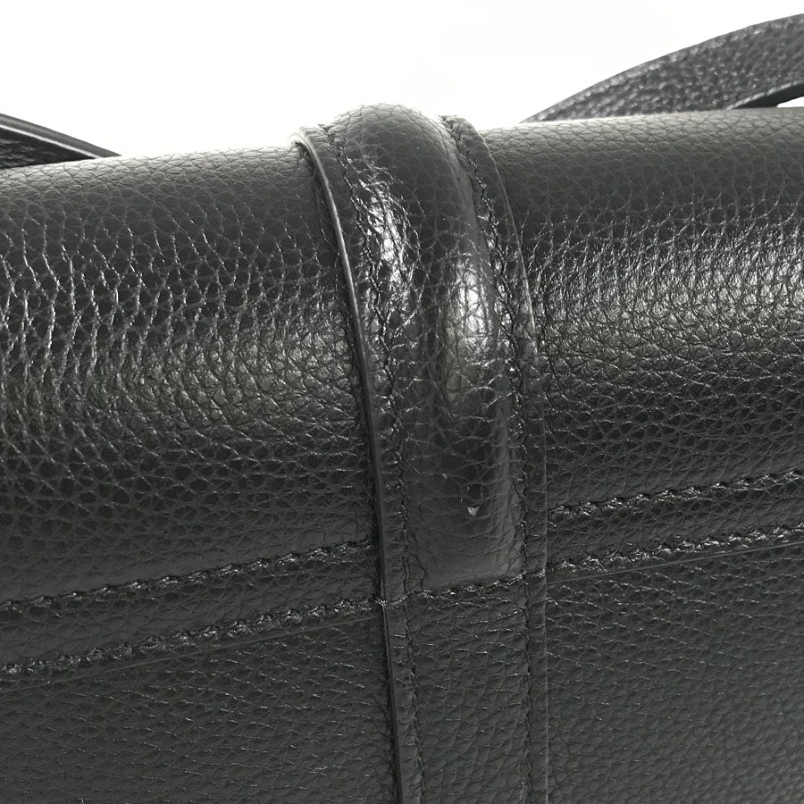 CELINE Small Buzzas 16 Shoulder bag