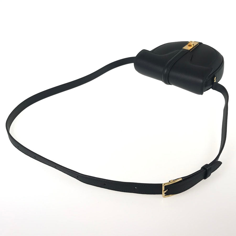 CELINE Small Buzzas 16 Shoulder bag