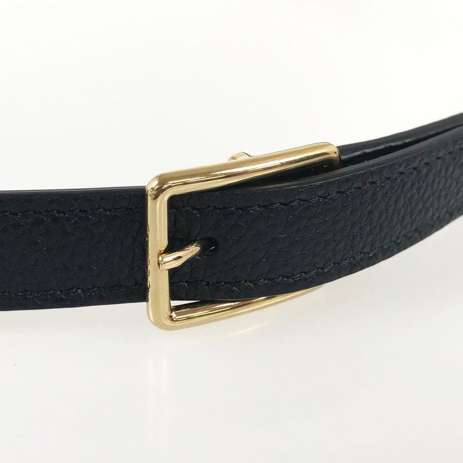 CELINE Small Buzzas 16 Shoulder bag