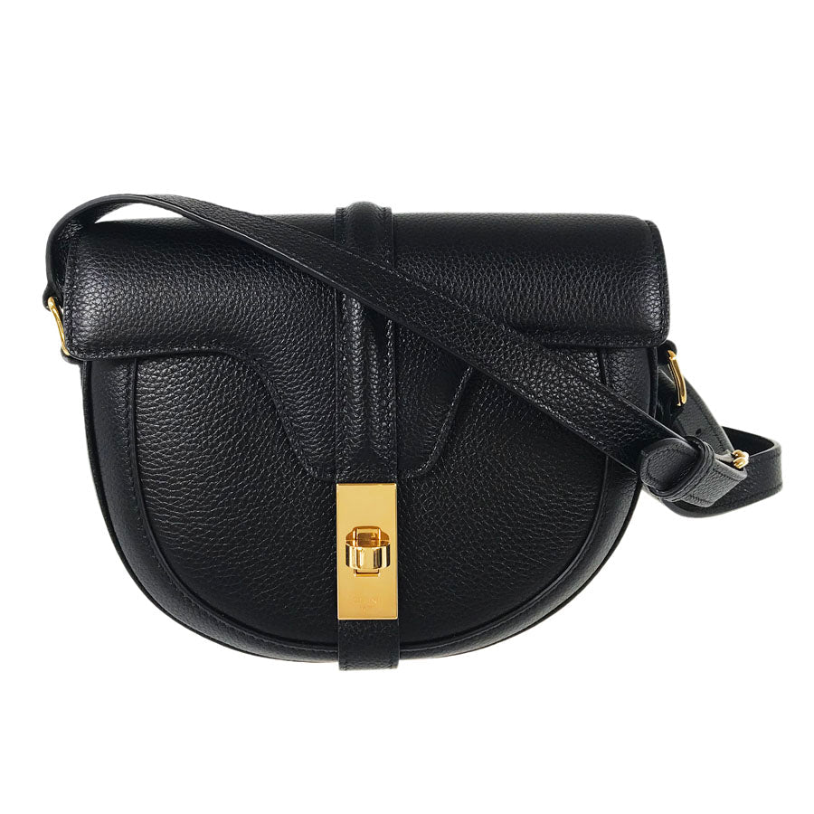CELINE Small Buzzas 16 Shoulder bag