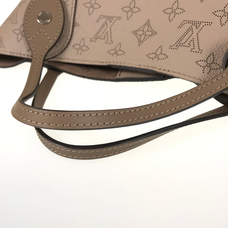 LOUIS VUITTON Mahina Hina PM M54351 Tote bag