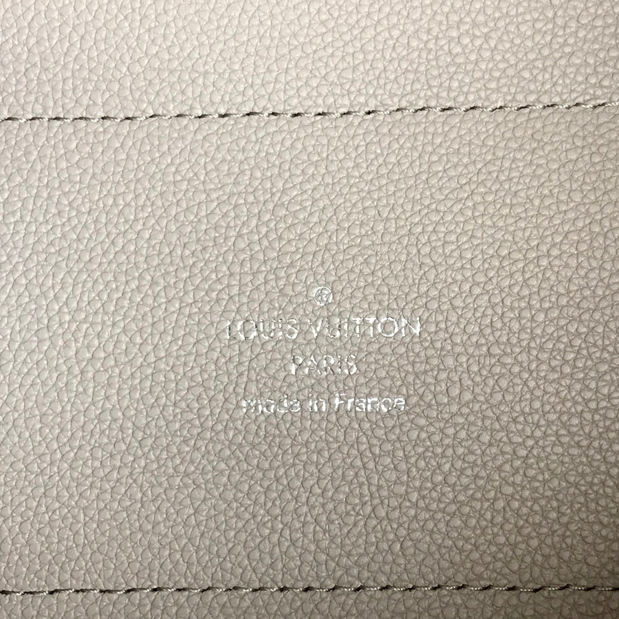 LOUIS VUITTON Mahina Hina PM M54351 Tote bag