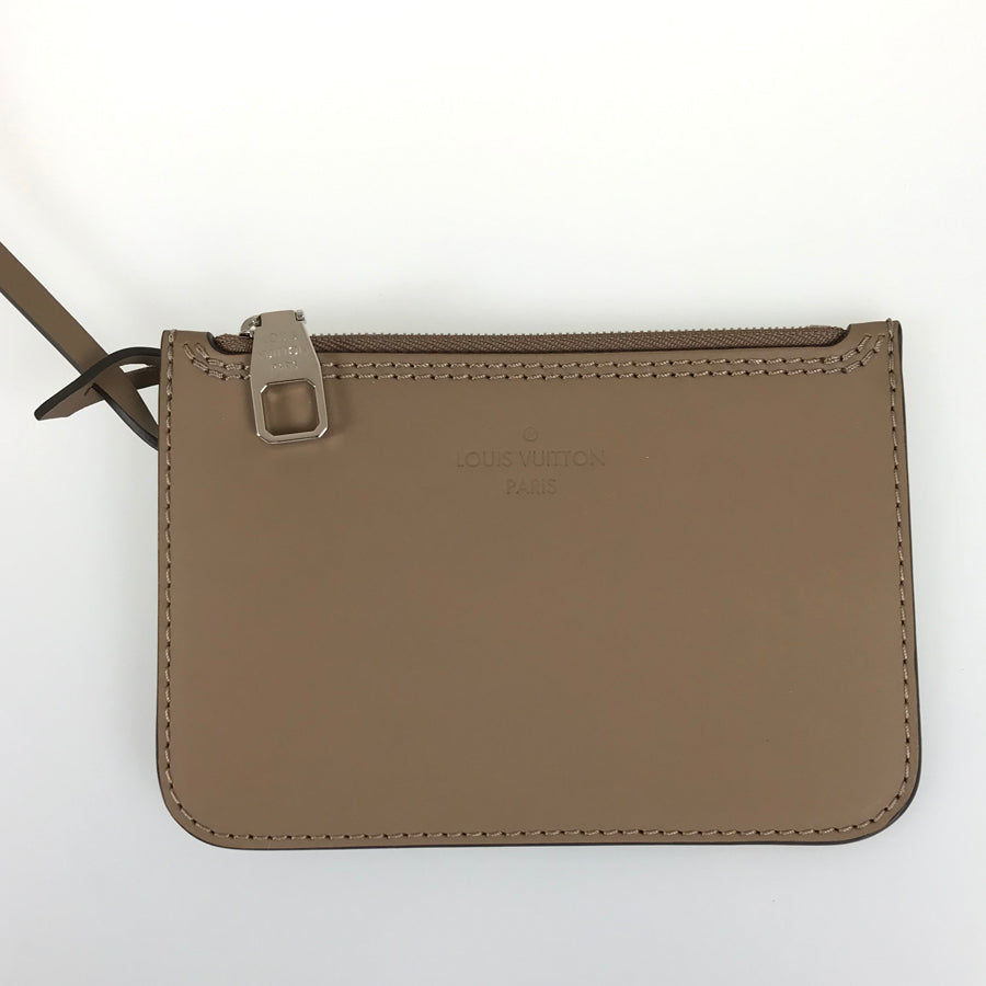 LOUIS VUITTON Mahina Hina PM M54351 Tote bag