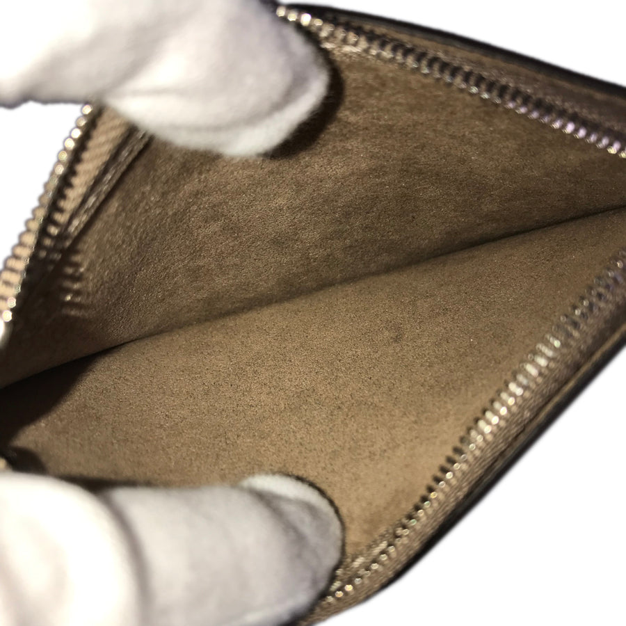 LOUIS VUITTON Mahina Hina PM M54351 Tote bag