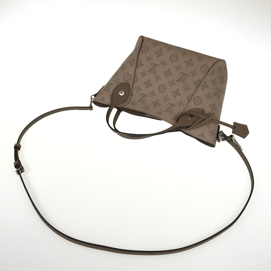 LOUIS VUITTON Mahina Hina PM M54351 Tote bag