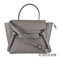 CELINE Belt Bag Nano Hand bag