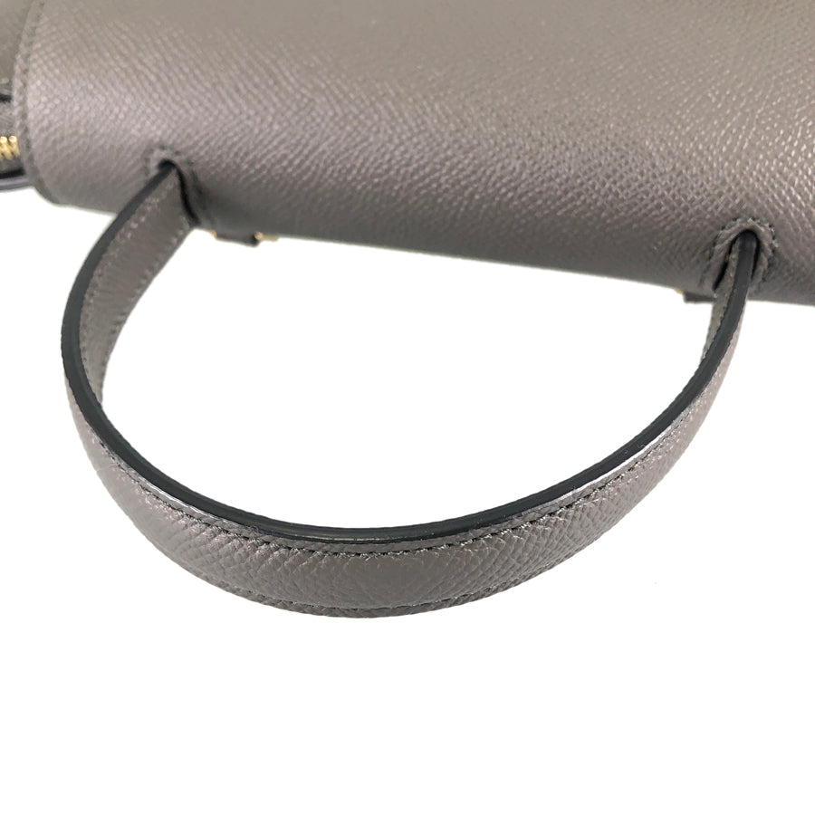 CELINE Belt Bag Nano Hand bag