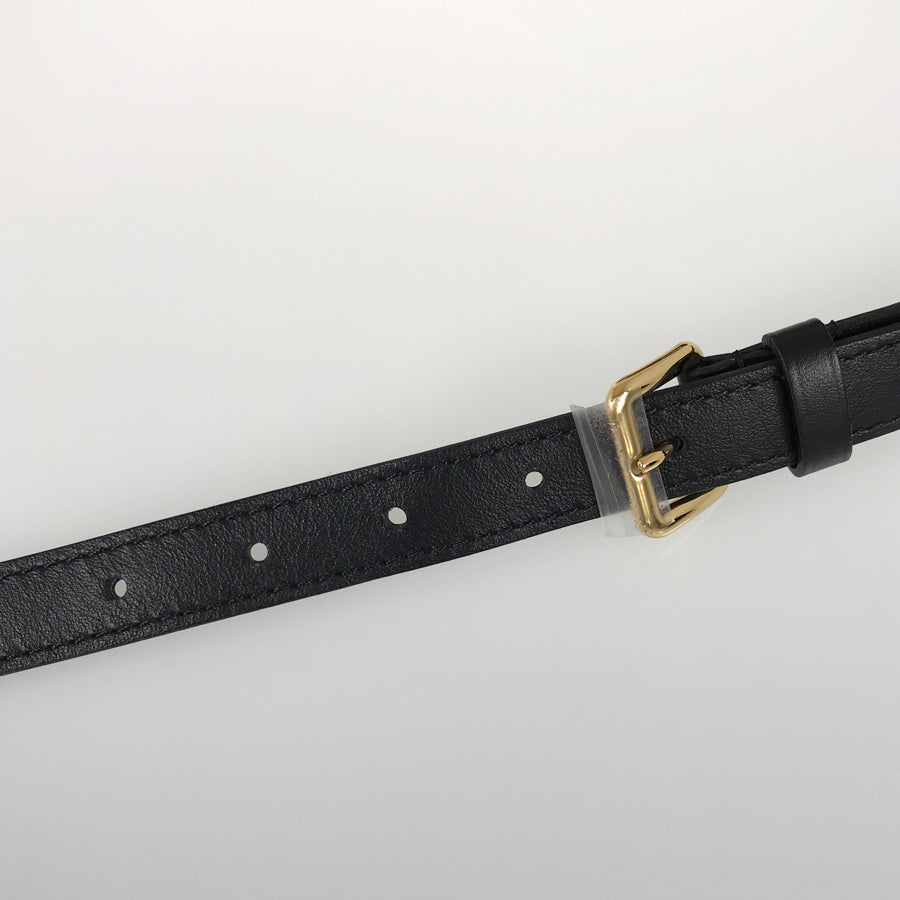 LOUIS VUITTON Monogram On My Side MM M55302 Hand bag