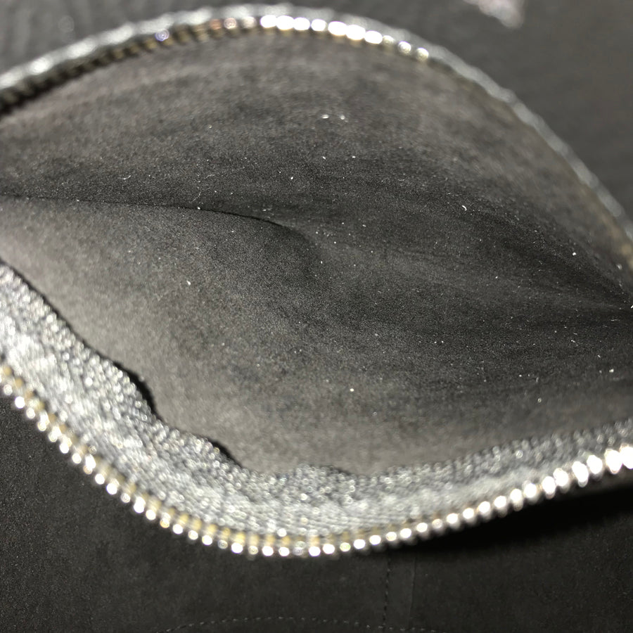 BALENCIAGA Everyday XS 67293.1090 Hand bag
