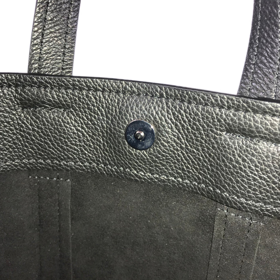 BALENCIAGA Everyday XS 67293.1090 Hand bag