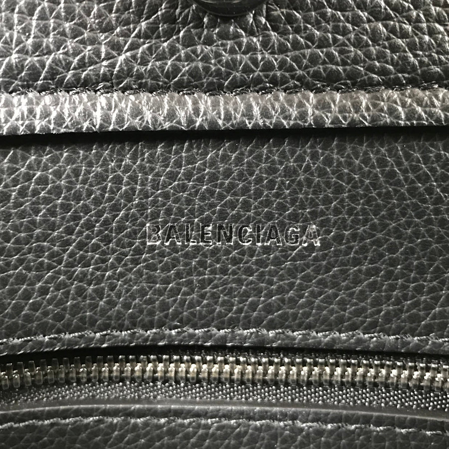 BALENCIAGA Everyday XS 67293.1090 Hand bag