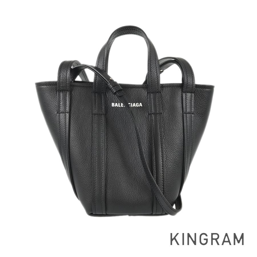 BALENCIAGA Everyday XS 67293.1090 Hand bag