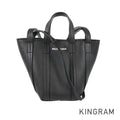 BALENCIAGA Everyday XS 67293.1090 Hand bag