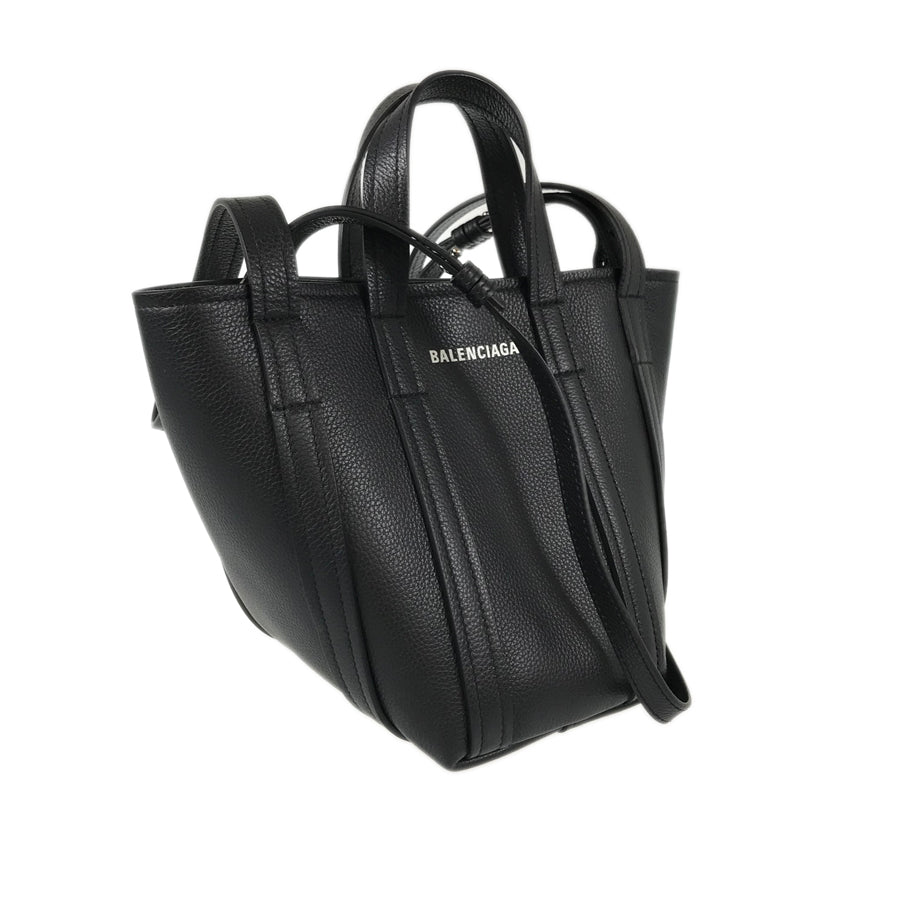 BALENCIAGA Everyday XS 67293.1090 Hand bag