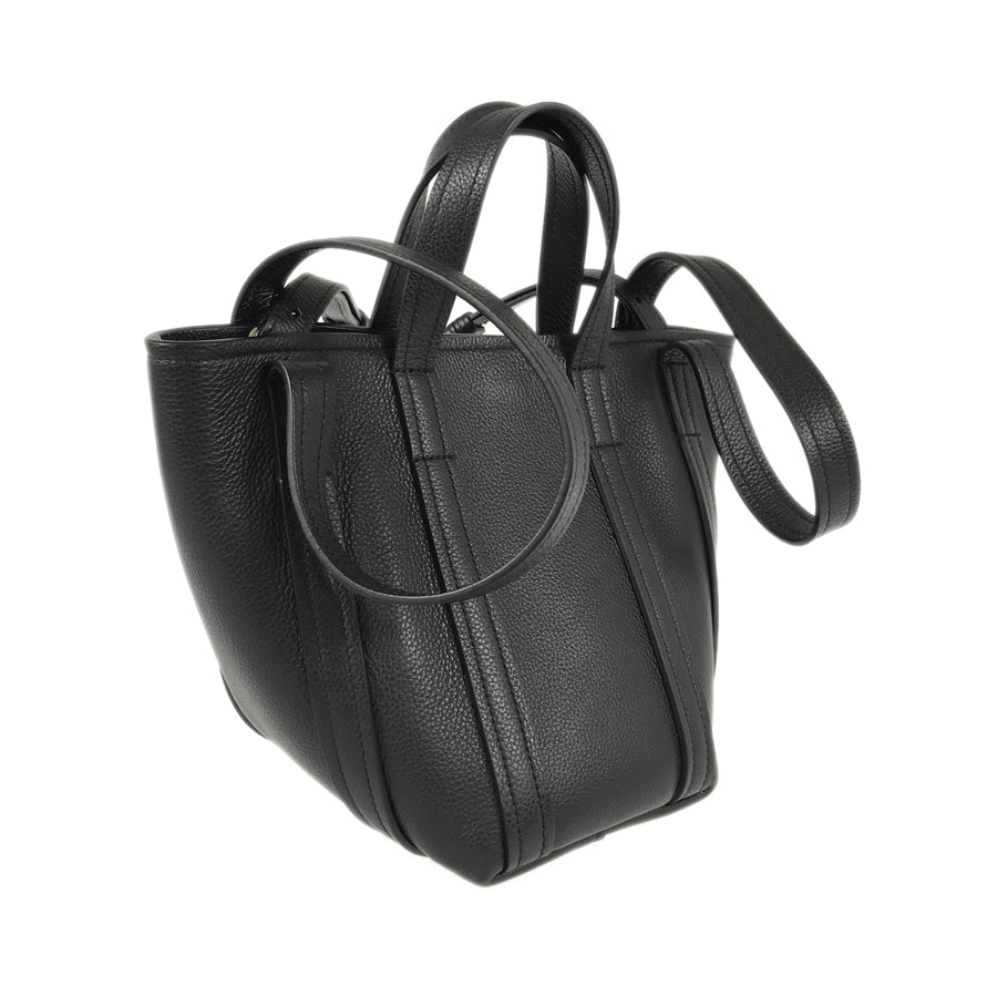 BALENCIAGA Everyday XS 67293.1090 Hand bag