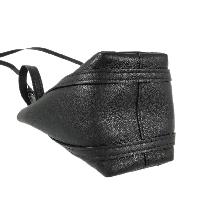 BALENCIAGA Everyday XS 67293.1090 Hand bag