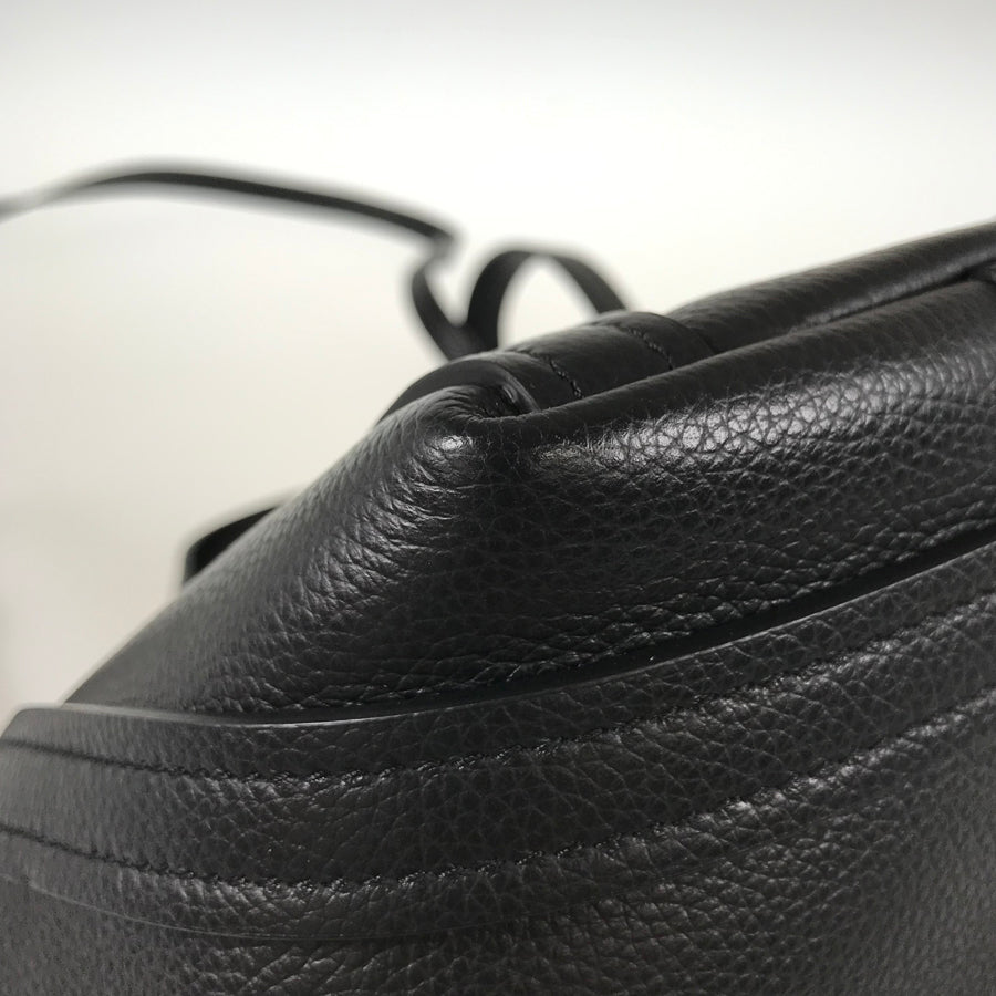BALENCIAGA Everyday XS 67293.1090 Hand bag