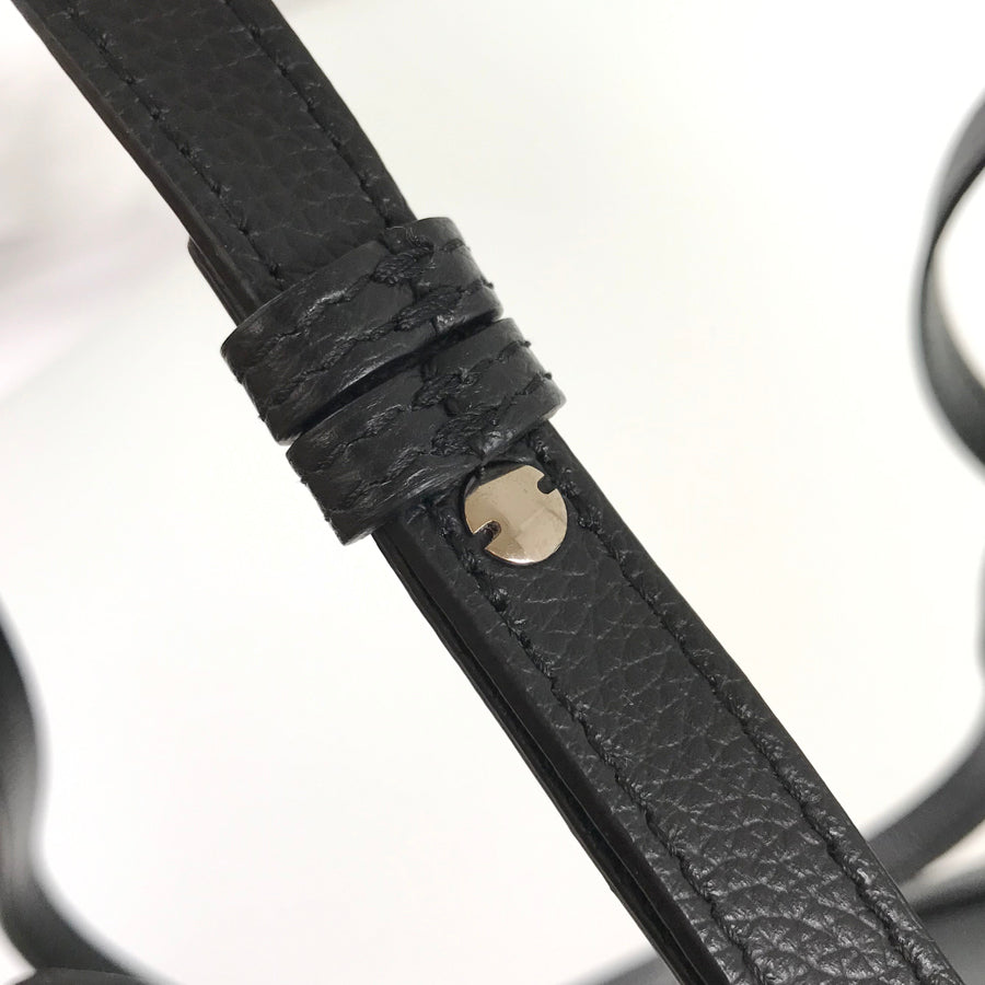 BALENCIAGA Everyday XS 67293.1090 Hand bag