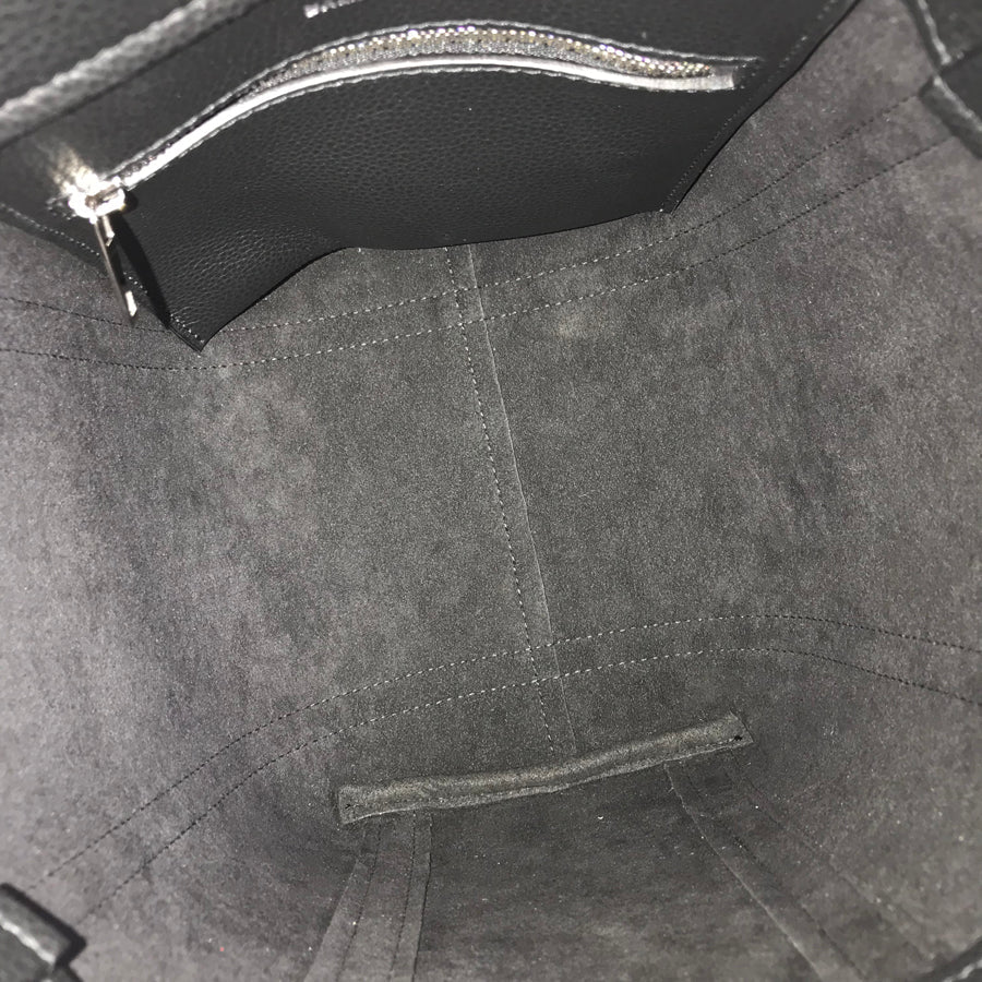 BALENCIAGA Everyday XS 67293.1090 Hand bag
