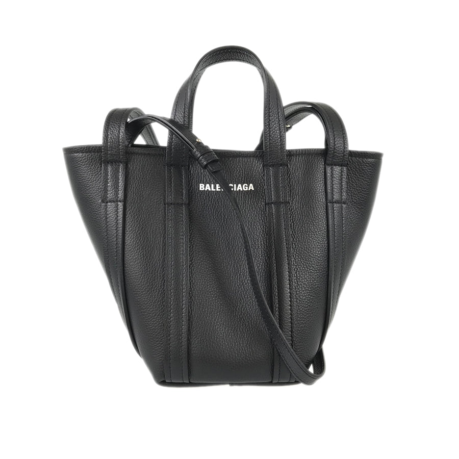 BALENCIAGA Everyday XS 67293.1090 Hand bag