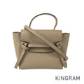 CELINE Belt Bag Pico Hand bag