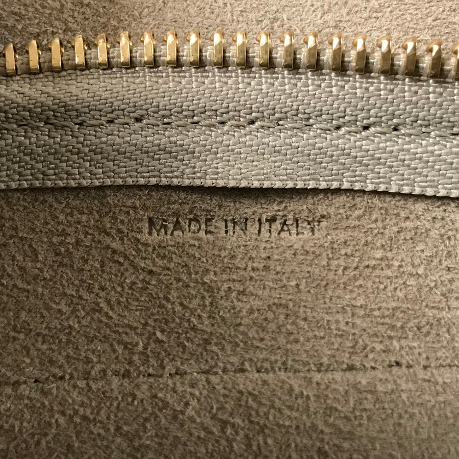 CELINE Belt Bag Pico Hand bag