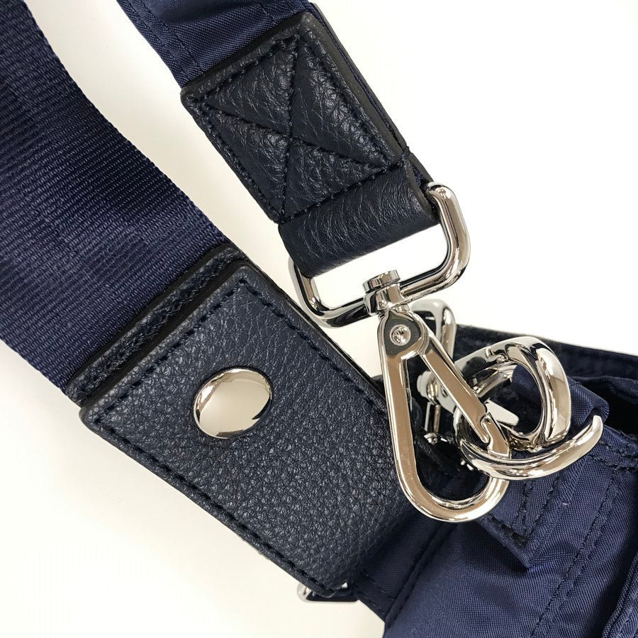 FENDI Mamma 7VA472ALW6 Shoulder bag