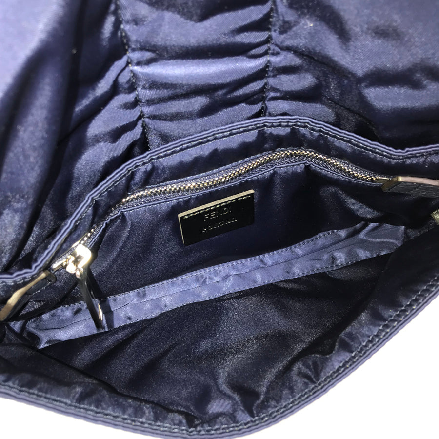 FENDI Mamma 7VA472ALW6 Shoulder bag