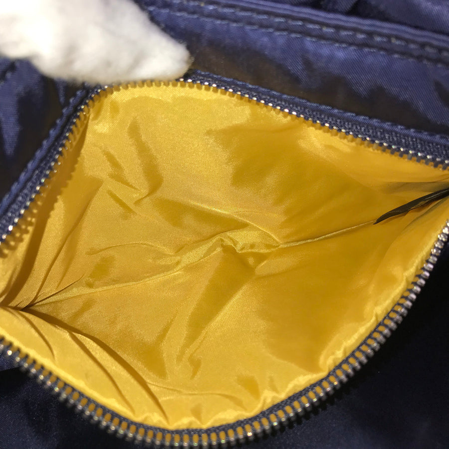 FENDI Mamma 7VA472ALW6 Shoulder bag