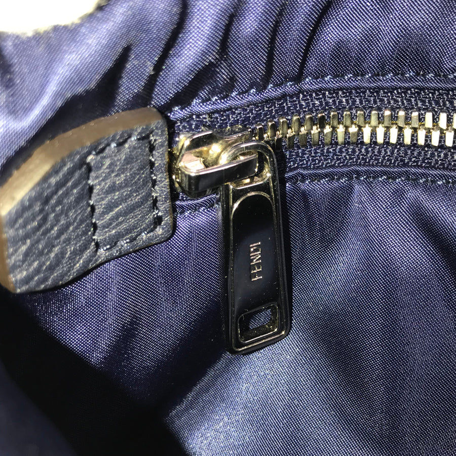 FENDI Mamma 7VA472ALW6 Shoulder bag