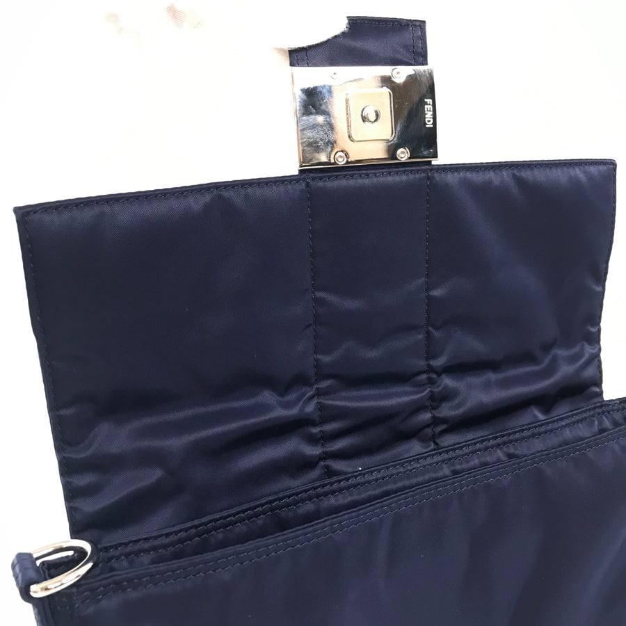 FENDI Mamma 7VA472ALW6 Shoulder bag