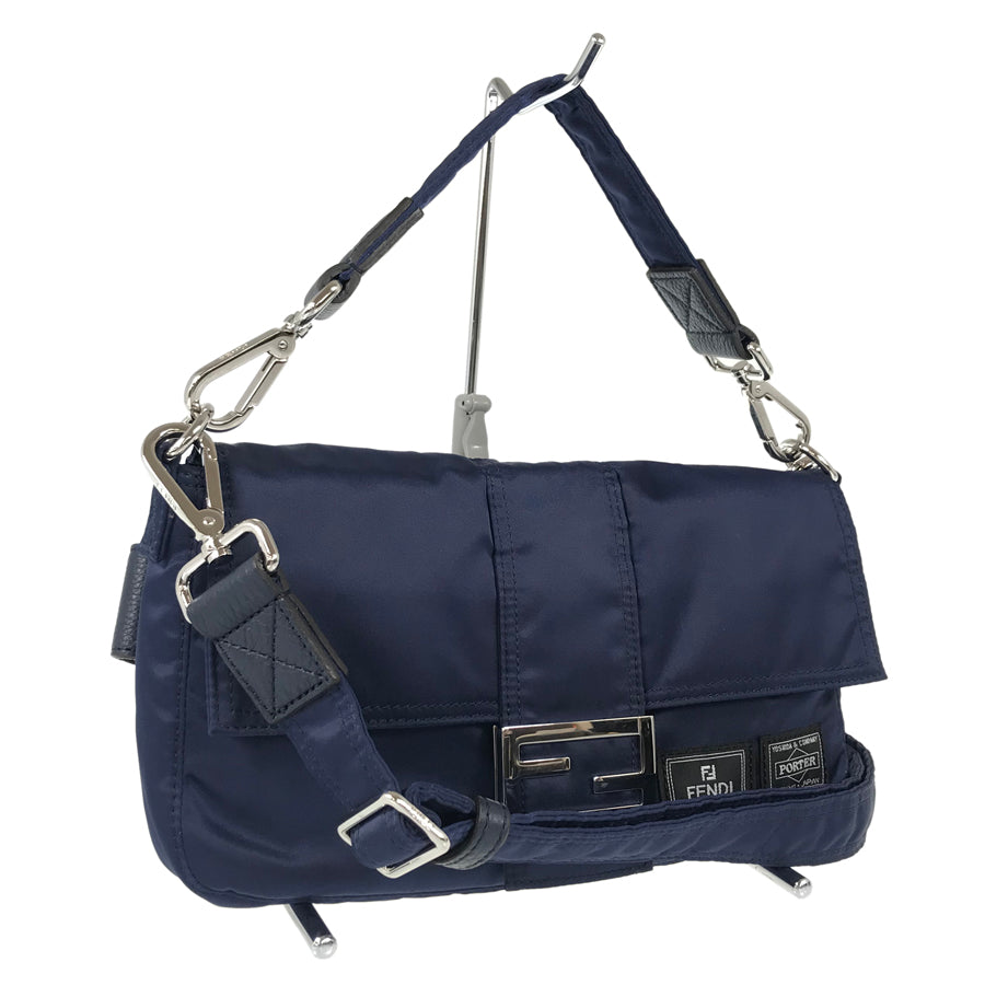 FENDI Mamma 7VA472ALW6 Shoulder bag