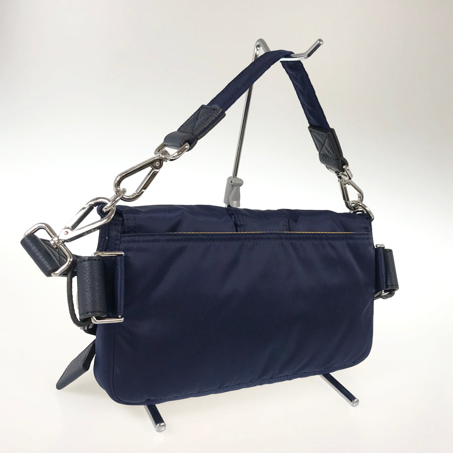 FENDI Mamma 7VA472ALW6 Shoulder bag
