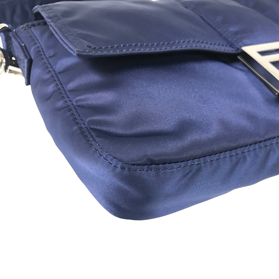 FENDI Mamma 7VA472ALW6 Shoulder bag