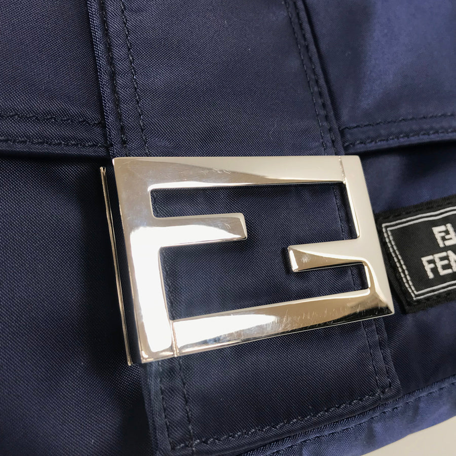 FENDI Mamma 7VA472ALW6 Shoulder bag