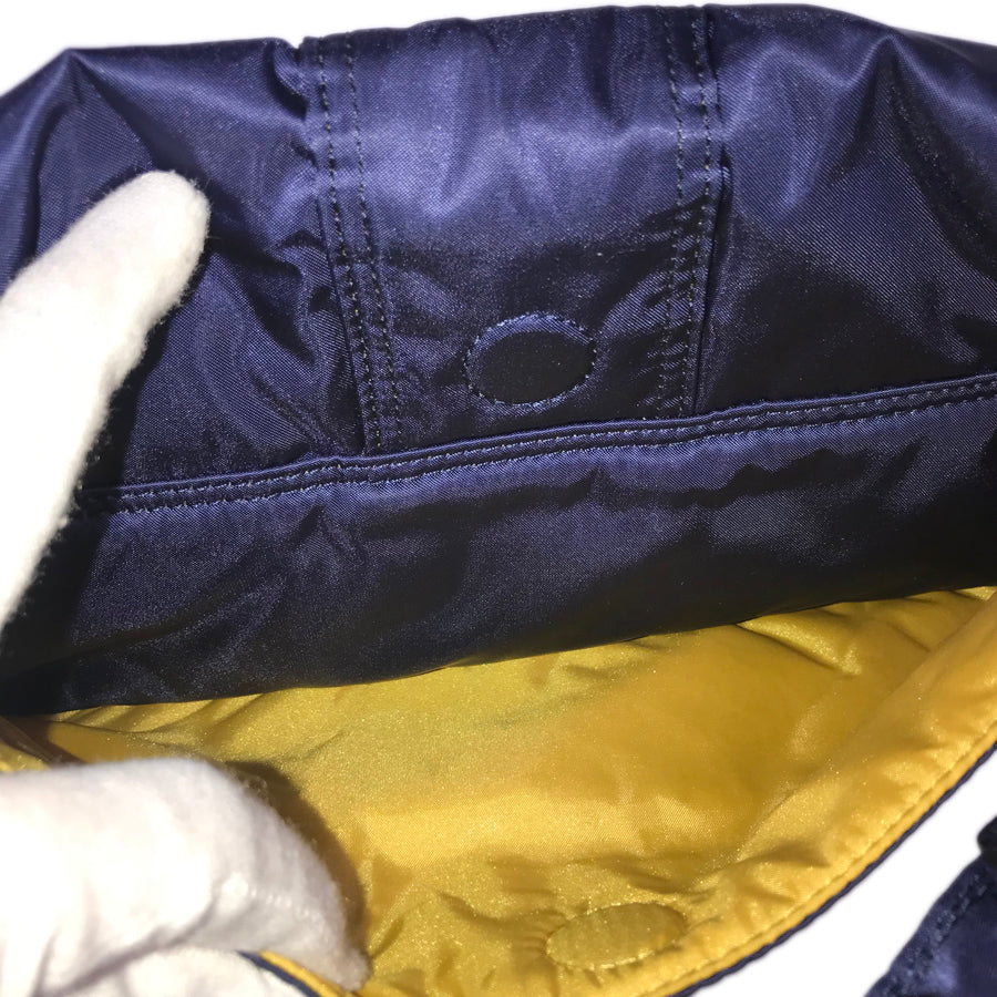 FENDI Mamma 7VA472ALW6 Shoulder bag