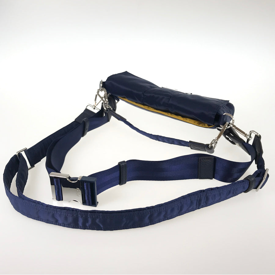 FENDI Mamma 7VA472ALW6 Shoulder bag