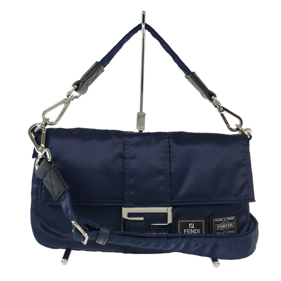FENDI Mamma 7VA472ALW6 Shoulder bag
